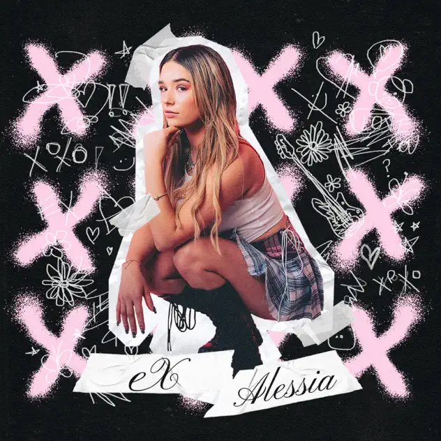 Alessia — eX