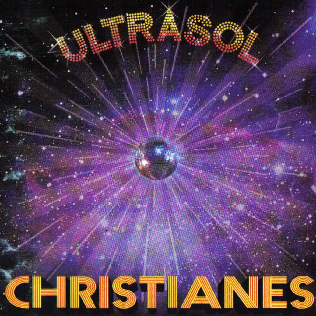 Christianes — Ultrasol