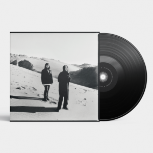 Marineros — Al calor de un sol que acaba de morir (Vinilo)